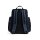 Arena One Go Backpack 45 L Navy SV Ottobrunn