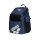 Arena One Go Backpack 45 L Navy SV Ottobrunn