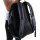 Arena One Go Backpack 45 L Navy SV Ottobrunn