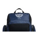 Namen auf Rucksack drucken lassen