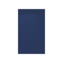 ARENA Towel Microfaser Handtuch Navy SV Ottobrunn