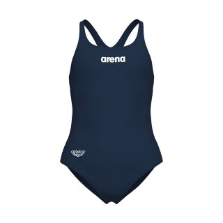 Girls Team Anzug Solid Pro Navy SV Ottobrunn
