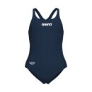 Girls Team Anzug Solid Pro Navy SV Ottobrunn