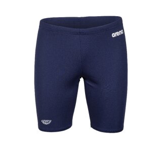 Mens Team Jammer Solid Navy SV Ottobrunn
