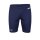 Mens Team Jammer Solid Navy SV Ottobrunn