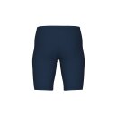 Boys Team Jammer Solid Navy SV Ottobrunn
