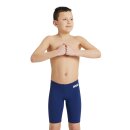 Boys Team Jammer Solid Navy SV Ottobrunn