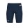 Boys Team Jammer Solid Navy SV Ottobrunn