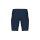 Boys Team Jammer Solid Navy SV Ottobrunn