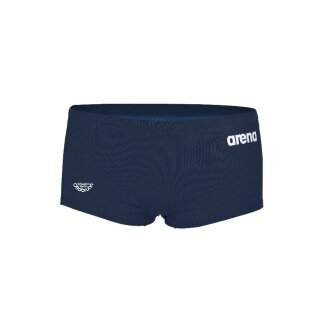 Mens Team Low Waist Short Solid Navy SV Ottobrunn