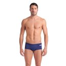 Mens Team Low Waist Short Solid Navy SV Ottobrunn