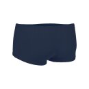 Mens Team Low Waist Short Solid Navy SV Ottobrunn