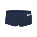 Mens Team Low Waist Short Solid Navy SV Ottobrunn