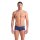 Mens Team Low Waist Short Solid Navy SV Ottobrunn