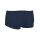 Mens Team Low Waist Short Solid Navy SV Ottobrunn