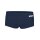 Mens Team Low Waist Short Solid Navy SV Ottobrunn