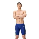 SPEEDO Fastskin LZR Pure Intent 2.0 Jammer Navy Multi...