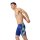SPEEDO Fastskin LZR Pure Intent 2.0 Jammer Navy Multi Wettkampfhose