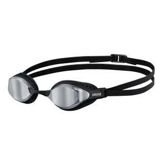ARENA Schwimmbrille Air-Speed Mirror