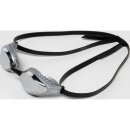 ARENA Schwimmbrille Air-Speed Mirror