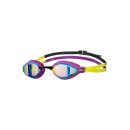 ARENA Schwimmbrille Air-Speed Mirror
