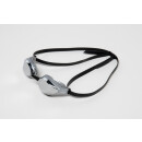 ARENA Schwimmbrille Air-Speed Mirror