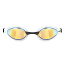 ARENA Schwimmbrille Air-Speed Mirror