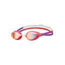 ARENA Schwimmbrille Air-Speed Mirror