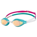 ARENA Schwimmbrille Air-Speed Mirror