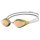 ARENA Schwimmbrille Air-Speed Mirror