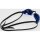 ARENA Schwimmbrille Air-Speed Mirror