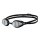 ARENA Schwimmbrille Air-Speed Mirror