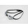 ARENA Schwimmbrille Air-Speed Mirror