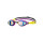 ARENA Schwimmbrille Air-Speed Mirror