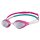 ARENA Schwimmbrille Air-Speed Mirror