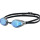 ARENA Schwimmbrille Air-Speed Mirror