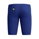 SPEEDO Fastskin LZR Valor 2.0 Jammer Navy Multi