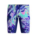 SPEEDO Fastskin LZR Valor 2.0 Jammer Navy Multi