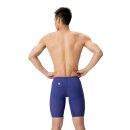 SPEEDO Fastskin LZR Valor 2.0 Jammer Navy Multi