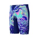 SPEEDO Fastskin LZR Valor 2.0 Jammer Navy Multi