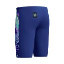 SPEEDO Fastskin LZR Valor 2.0 Jammer Navy Multi
