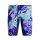 SPEEDO Fastskin LZR Valor 2.0 Jammer Navy Multi