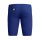 SPEEDO Fastskin LZR Valor 2.0 Jammer Navy Multi