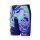 SPEEDO Fastskin LZR Valor 2.0 Jammer Navy Multi
