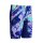 SPEEDO Fastskin LZR Valor 2.0 Jammer Navy Multi