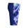 SPEEDO Fastskin LZR Valor 2.0 Jammer Navy Multi