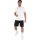 Erima Herren Club Shorts schwarz KIBO