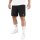 Erima Herren Club Shorts schwarz KIBO
