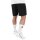 Erima Herren Club Shorts schwarz KIBO