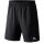 Erima Herren Club Shorts schwarz KIBO